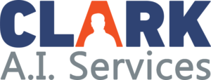 Clark A.I. Services logo